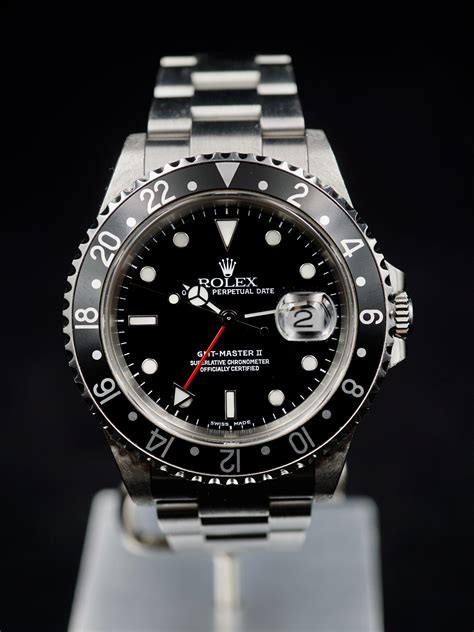 rolex gmt master iianno 2000|rolex gmt master meaning.